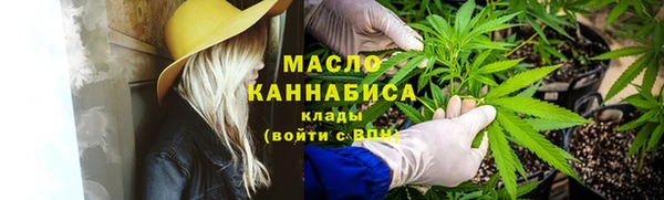 марки nbome Ельня