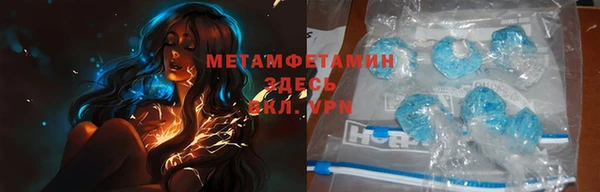 трава Елизово