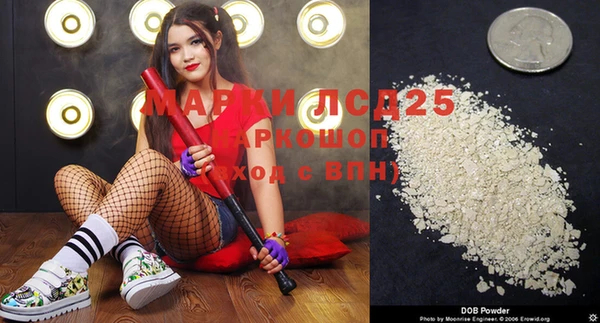 прущая мука Елабуга
