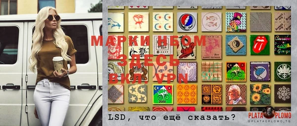 марки nbome Ельня