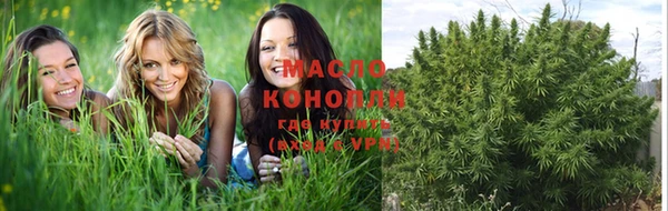 марки nbome Ельня