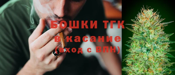 прущая мука Елабуга